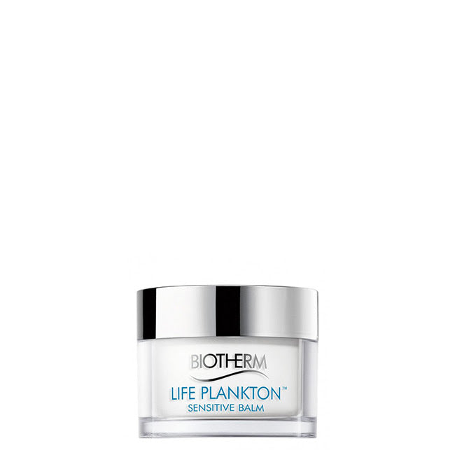 Biotherm Life Plankton Sensitive Bálsamo 50ml