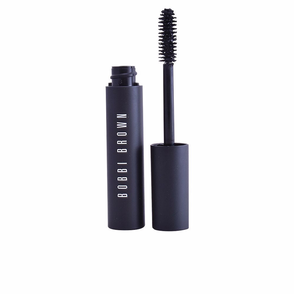 Bobbi Brown Eye Opening Mascara Color Black 10ml