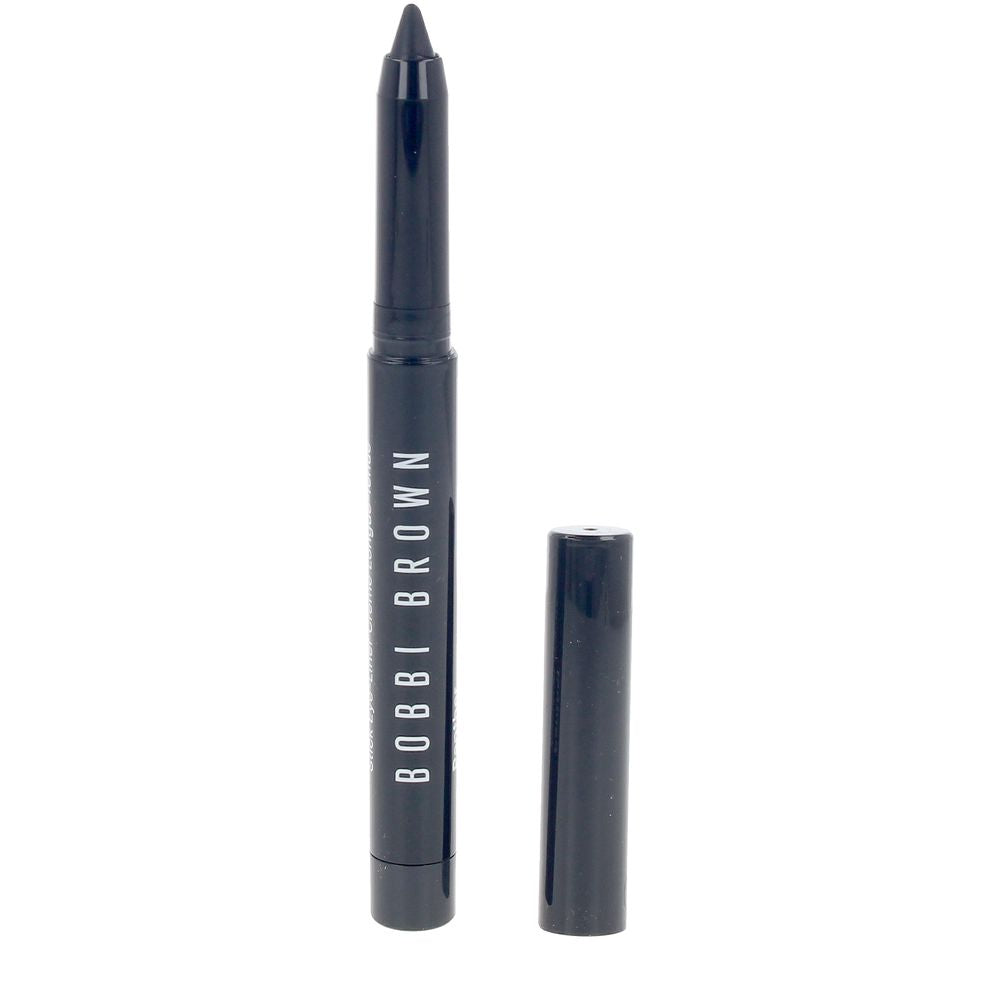 Bobbi Brown Long Wear Cream Liner Stick Color Panther 1.6g