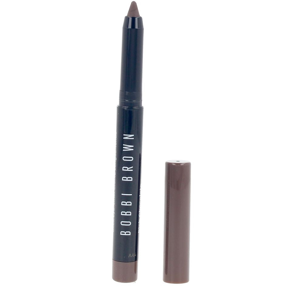 Bobbi Brown Long Wear Cream Liner Stick Color Rich Chocolate 1.6g