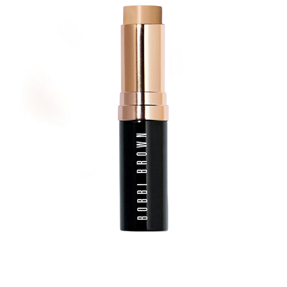Bobbi Brown Skin Foundation Base em Stick Honey 9g