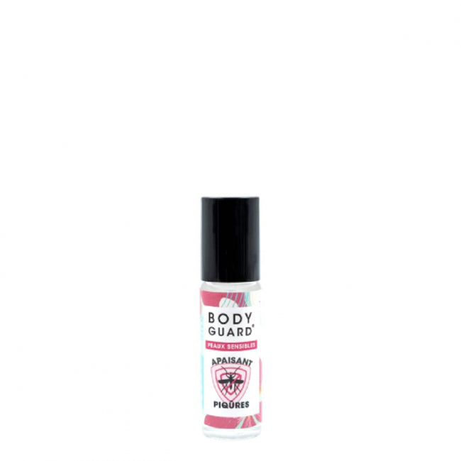 Bodyguard Roll-On Pós Picadas Sensitive 10ml