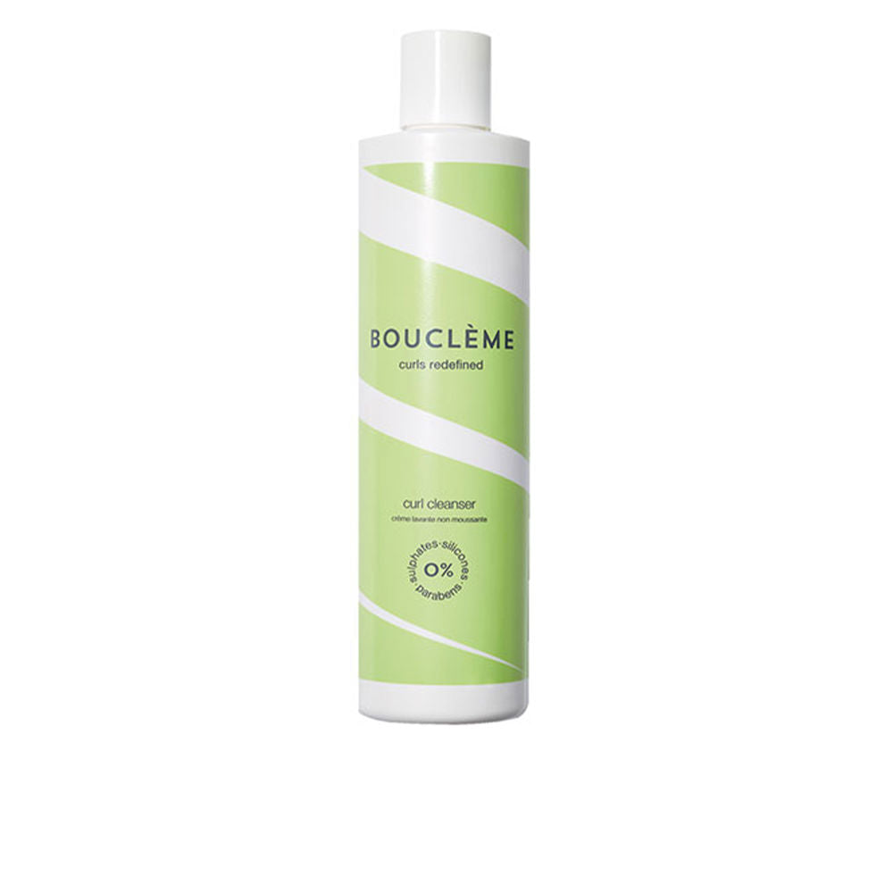 Bouclème Gel de Limpeza de Caracóis 300ml