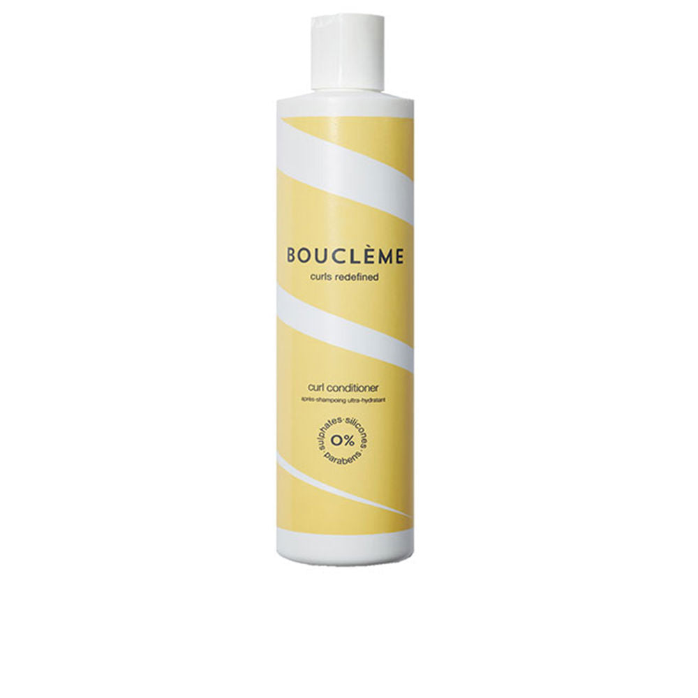 Bouclème Curls Redefined Curl Condicionador 300ml