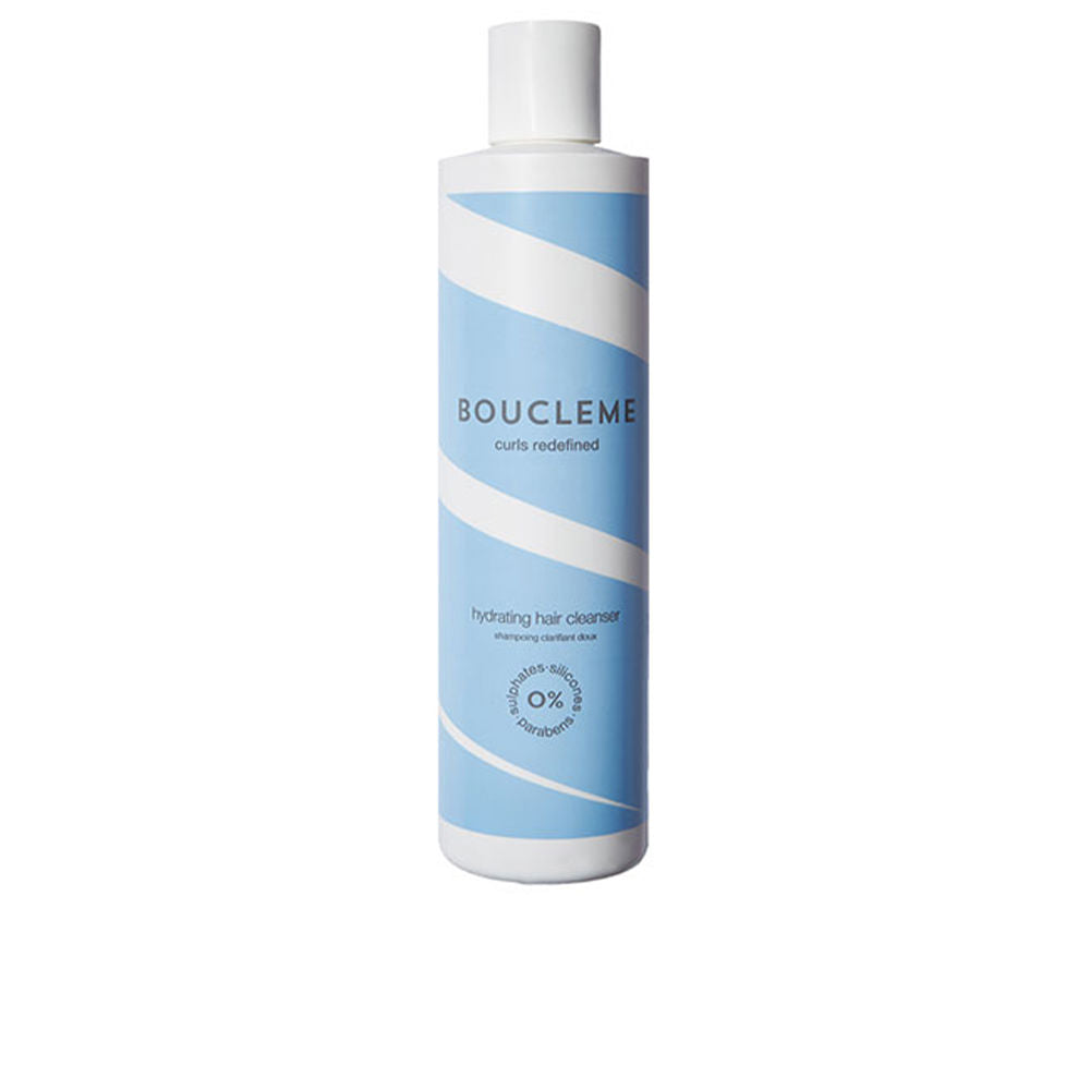 Bouclème Champô Hidratante 300ml
