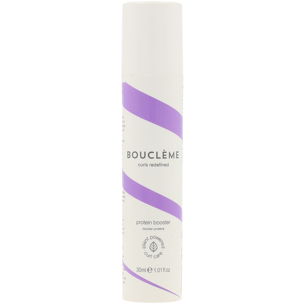 Bouclème Booster de Proteína 30ml