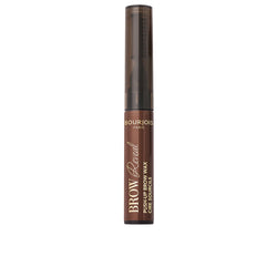 Bourjois Brow Reveal Eyebrow Wax Color 03 Medium Brown 6g