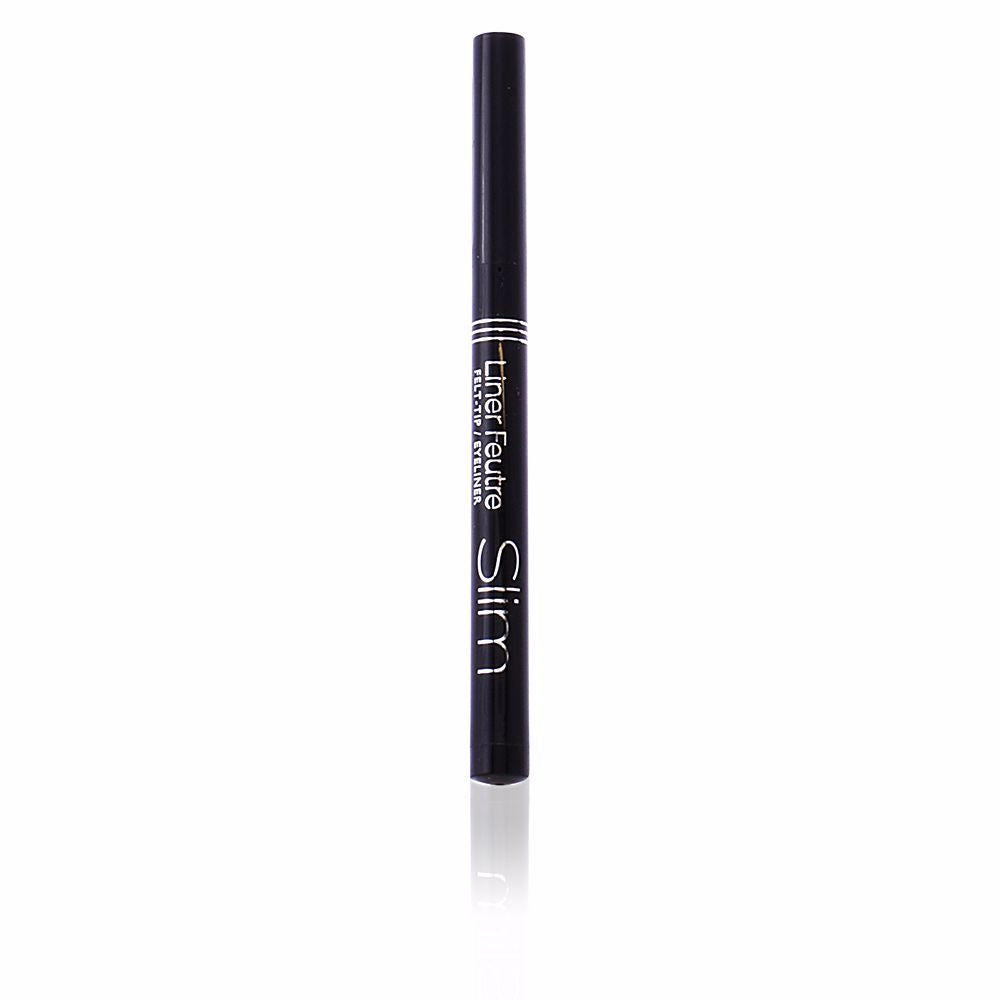 Bourjois Eyeliner Feutre Slim Color 16 Black