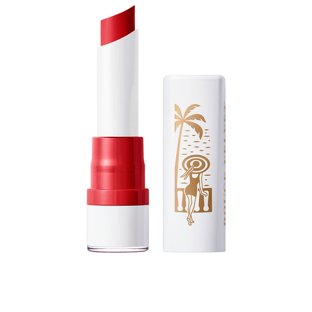 Bourjois French Riviera Batom 08 Rubi's Cute 2.4g
