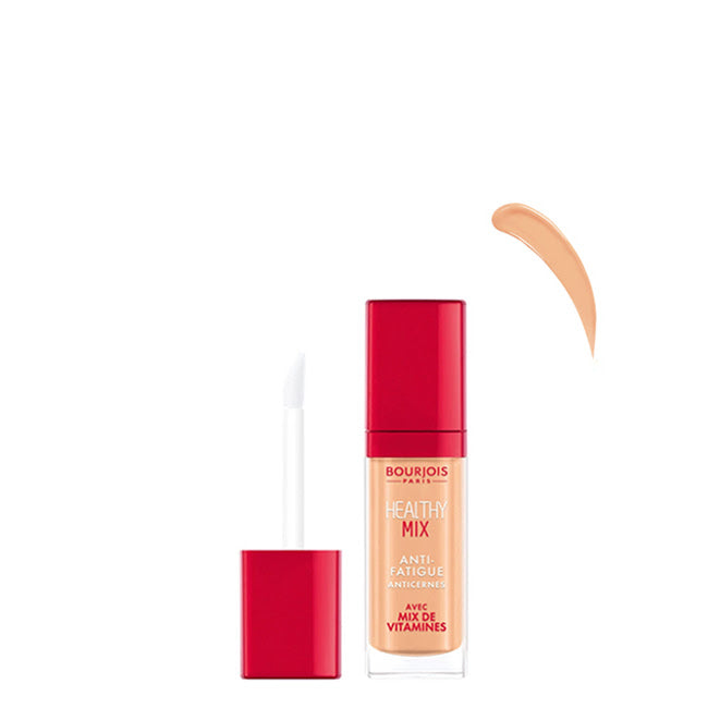 Bourjois Healthy Mix Corretor Líquido Cor 54 Golden Beige 8ml