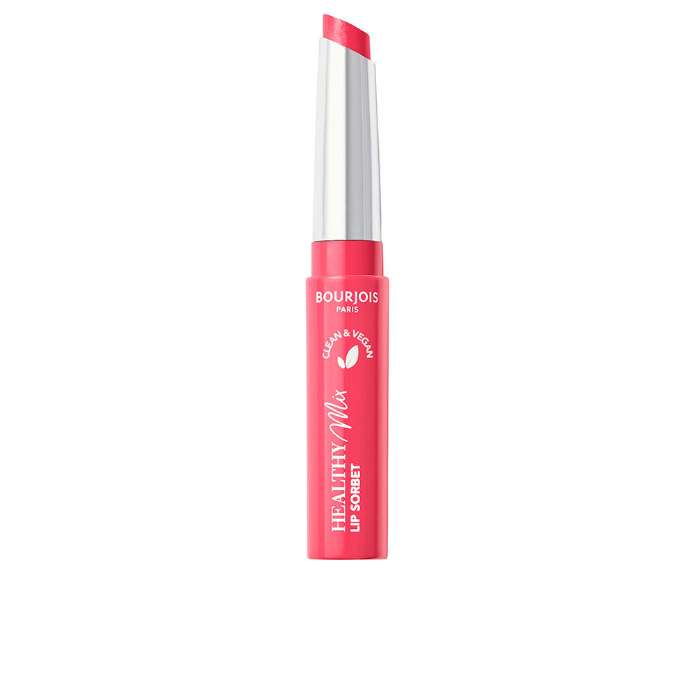 Bourjois Healthy Mix Sorvete Labial 04 Scoop Ink 7.4g