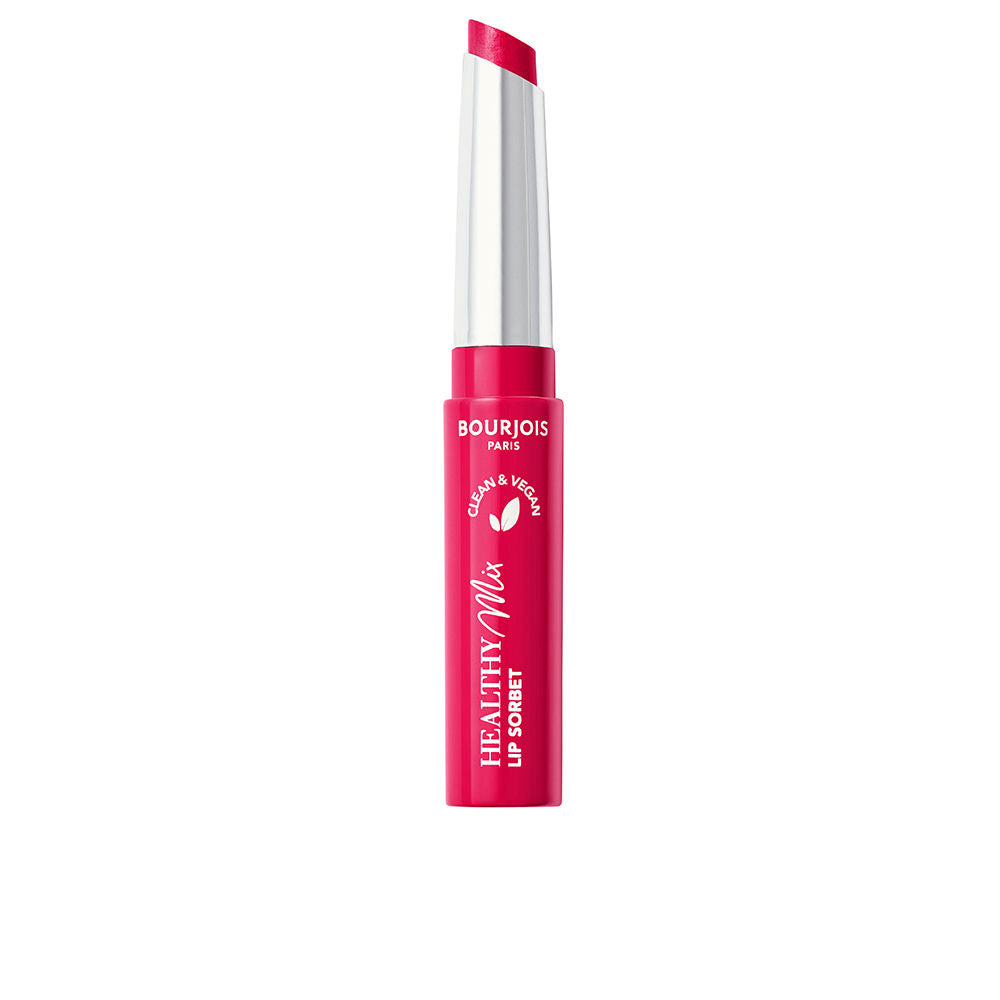 Bourjois Healthy Mix Sorvete Labial 05 Ice Berry 7.4g