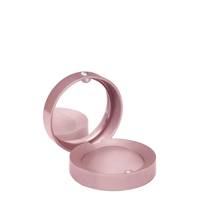 Bourjois Little Round Pot Sombra de Olhos Cor 16 Mauve la la! 1,2g