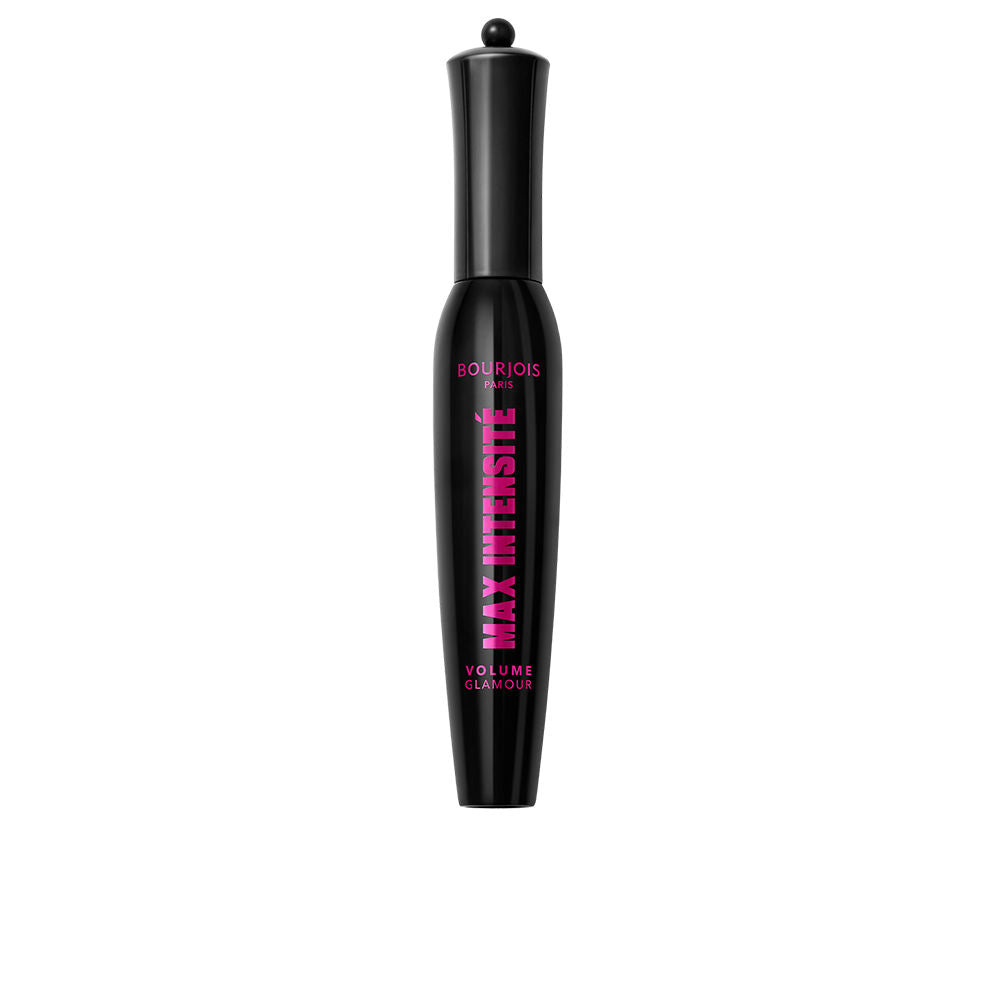 Bourjois Max Intensité Mascara 12ml