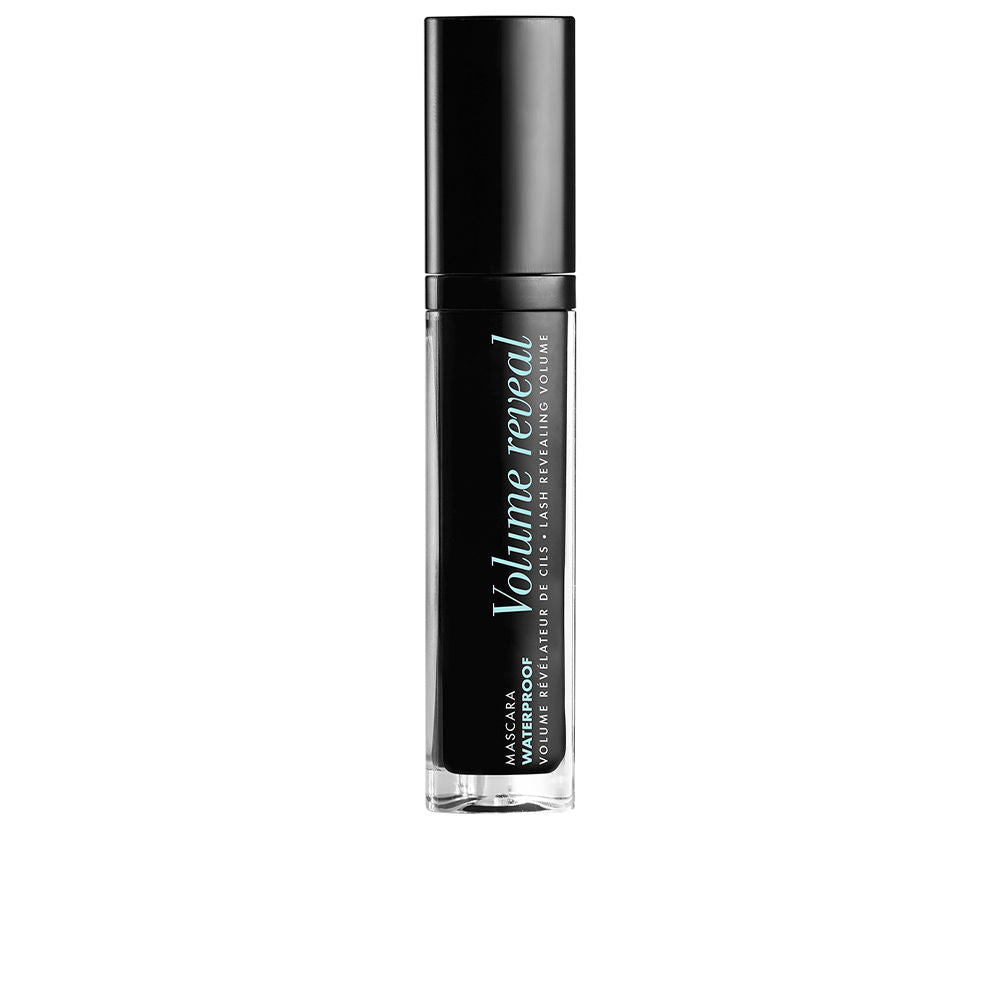 Bourjois Volume Reveal Waterproof Máscara de Pestanas Cor 23