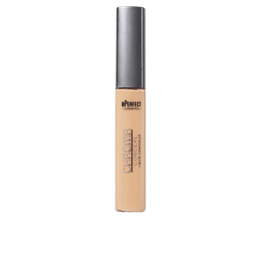 Bperfect Cosmetics Chroma Conceal Liquid Concealer Color C3 12,5ml