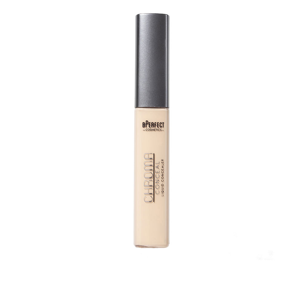 Bperfect Cosmetics Chroma Conceal Liquid Concealer Color N3 12,5ml