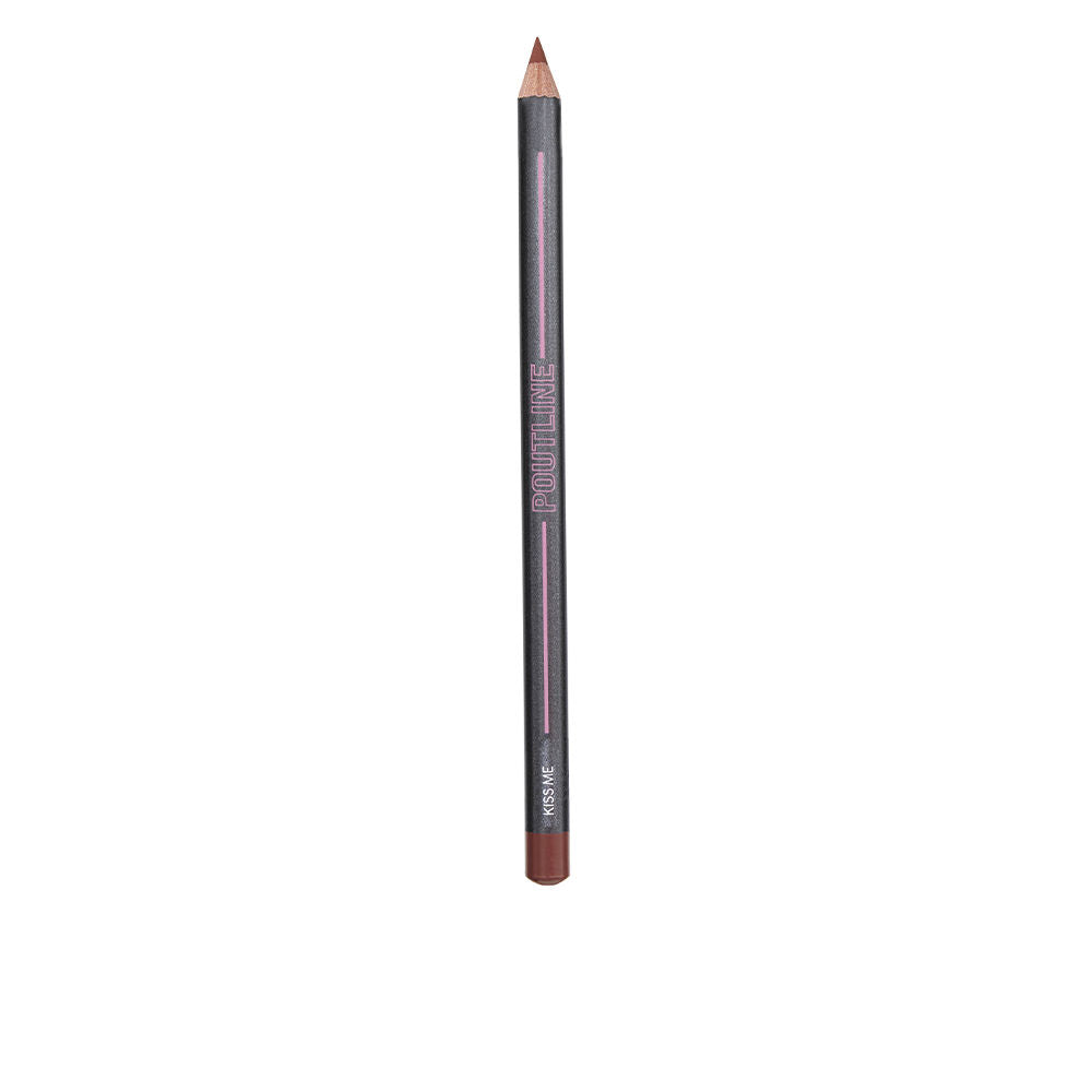 Bperfect Poutline Delineador de Lábios 1.2g Kiss Me