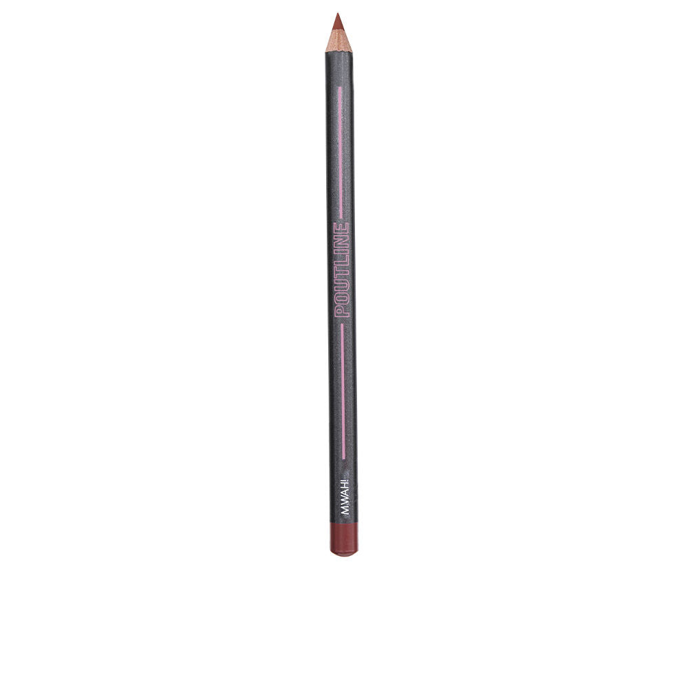 Bperfect Poutline Delineador de Lábios 1.2g Mwah!