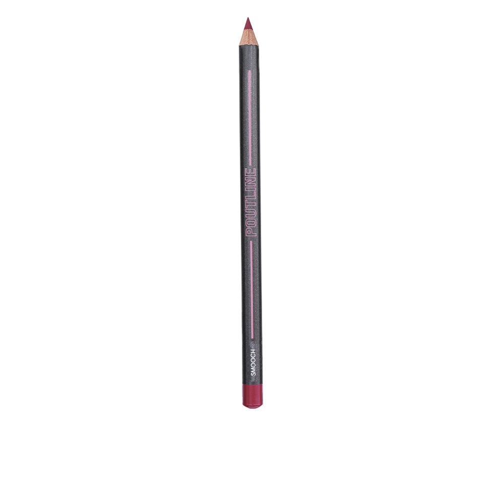 Bperfect Poutline Delineador de Lábios 1.2g Smooch