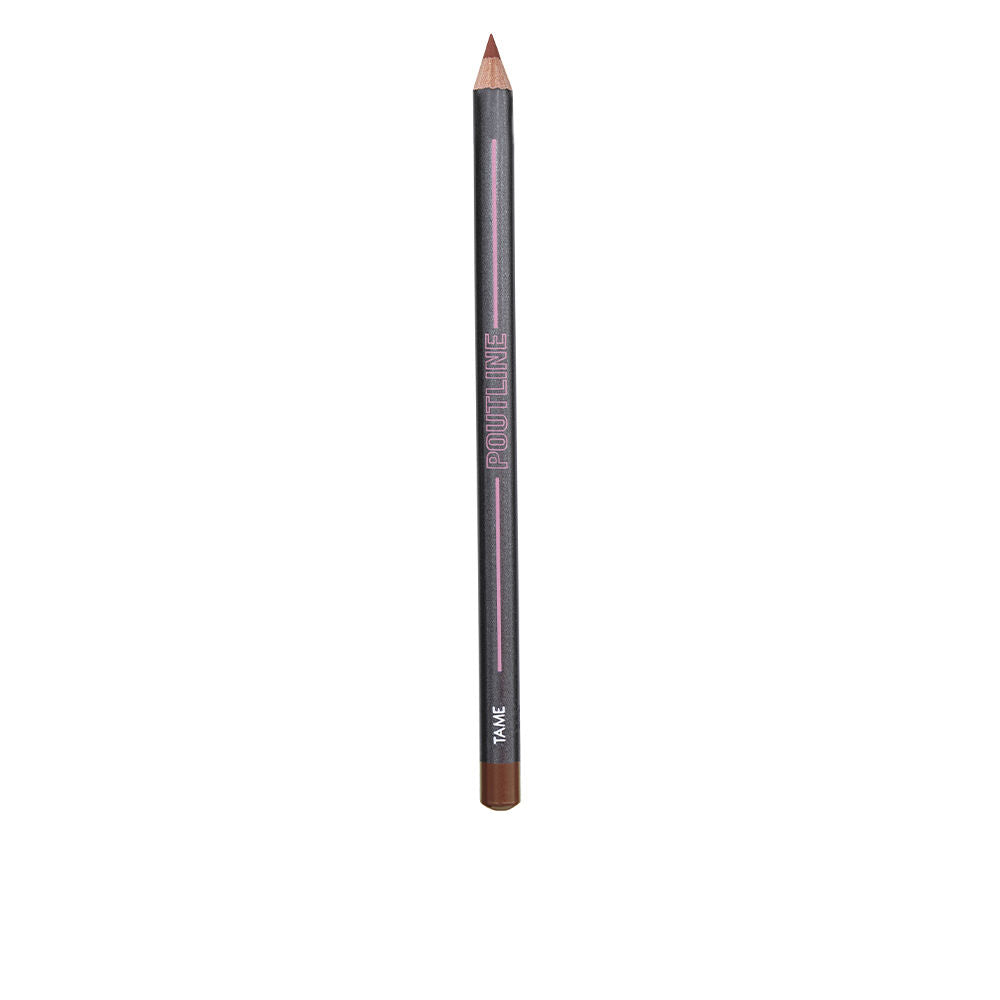 Bperfect Poutline Delineador de Lábios 1.2g Tame
