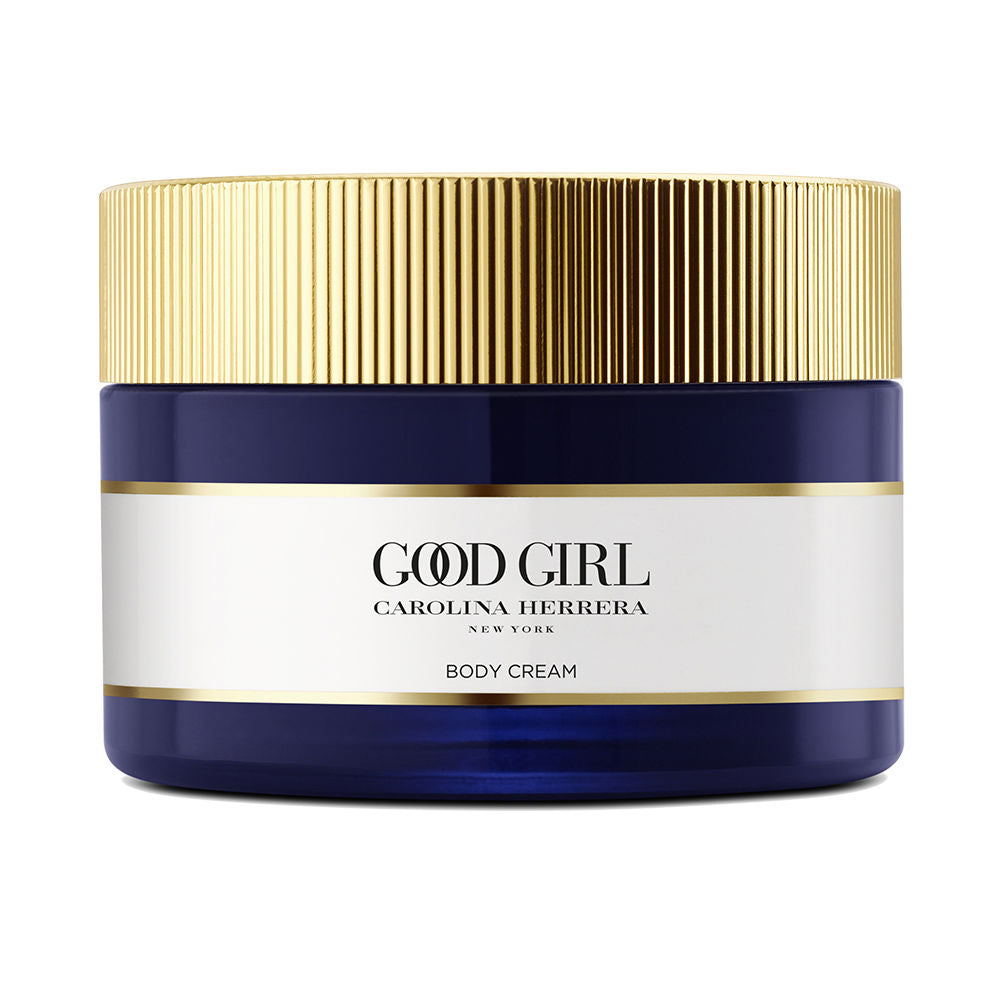 Carolina Herrera Unisex Adult Massage Lotion