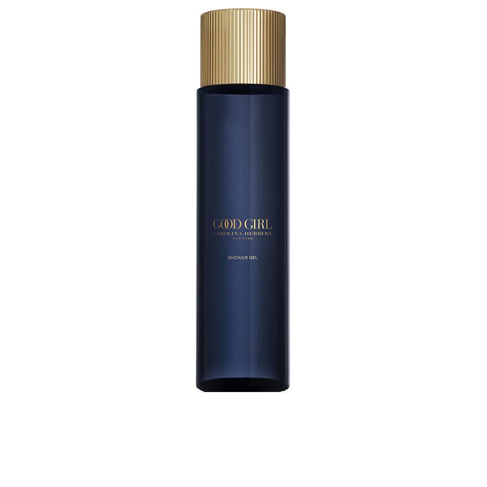 Carolina Herrera Good Girl Shower Gel 200ml Gel de ducha Mujer – imagen 2