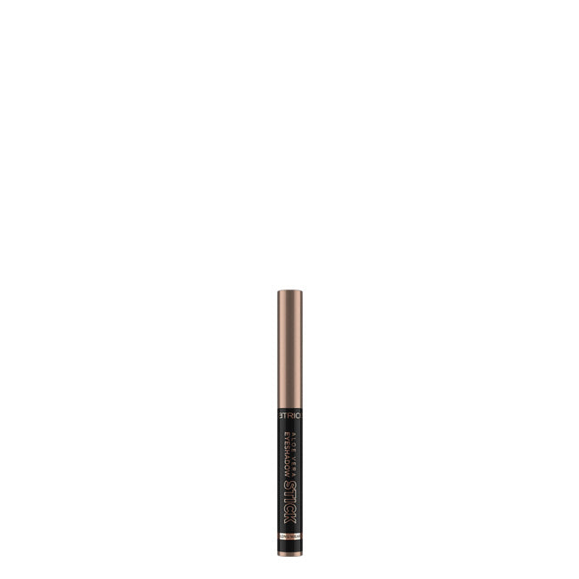 Catrice Aloe Vera Eyeshadow Stick Sombra Cor 020 Touch of Rose 1.5g