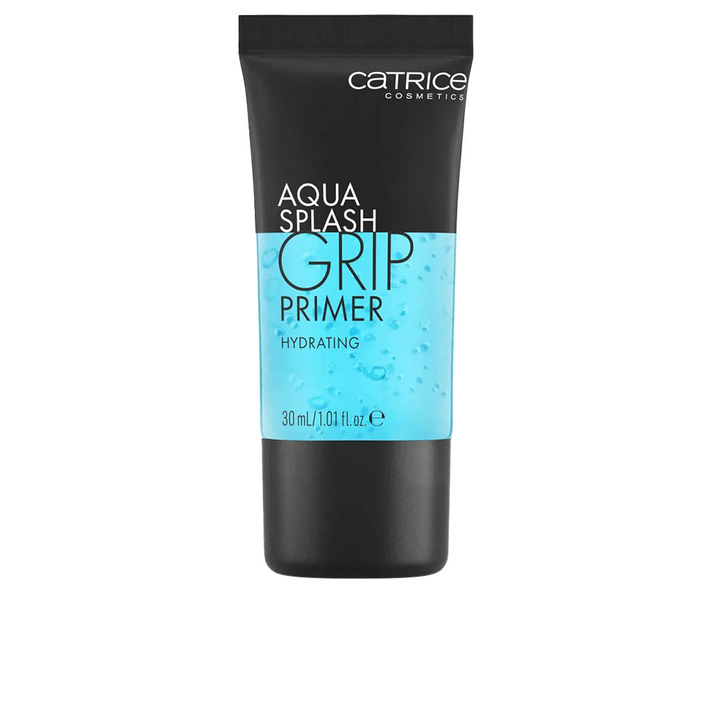 Catrice Aqua Splash Grip Primer 30ml