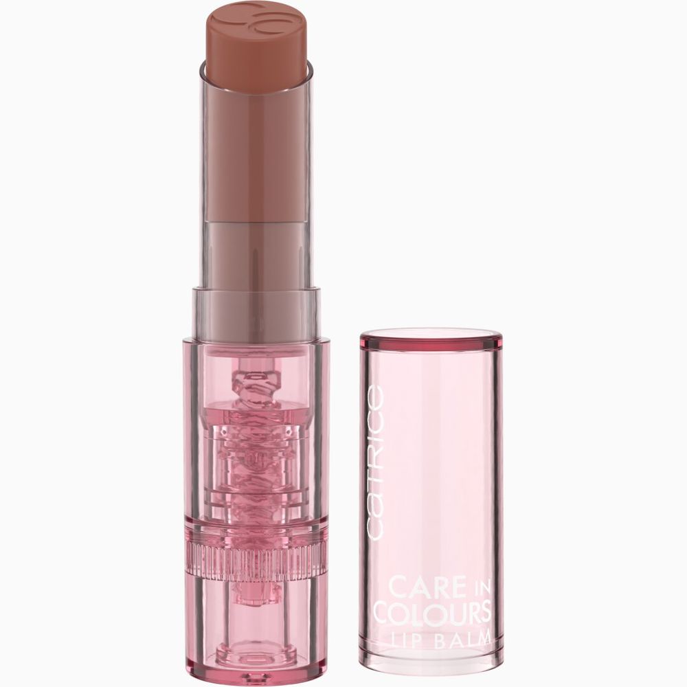 Catrice Care In Colors Bálsamo Labial 060 3g