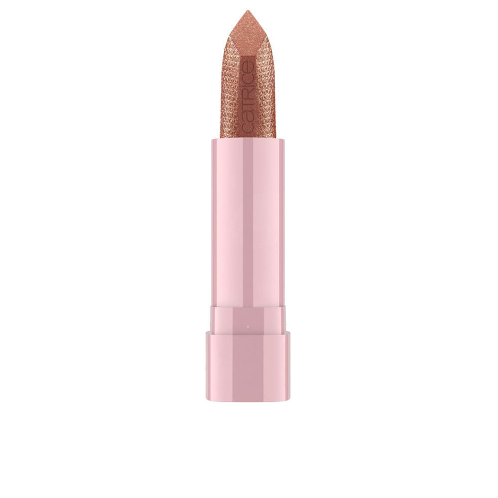 Catrice Drunk’n Diamonds Bálsamo Labial Plumping 040
