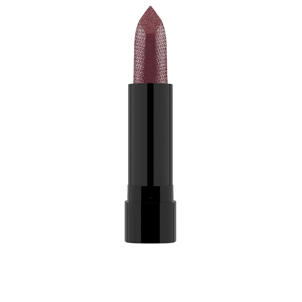 Catrice Drunk’n Diamonds Bálsamo Labial Plumping 050