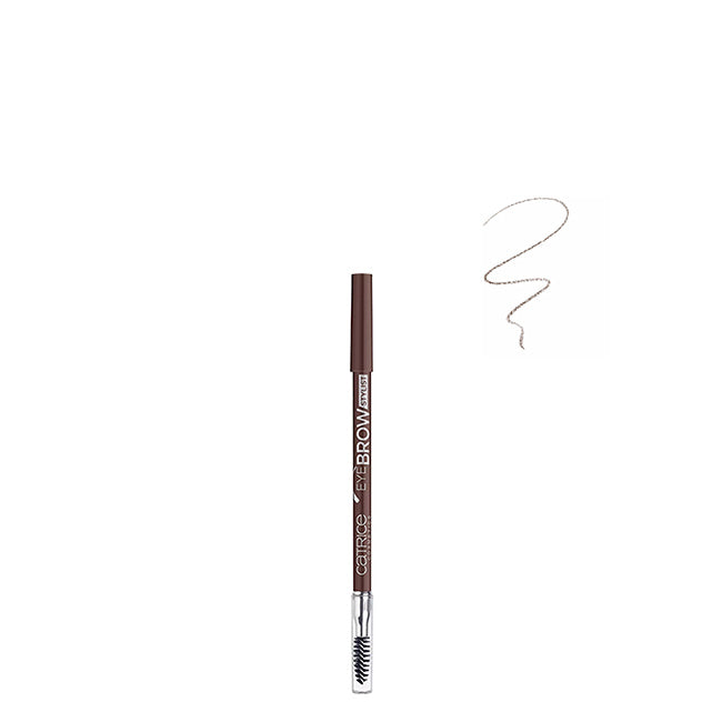 Lápiz de cejas Catrice Eye Brow Stylist Color 025 Perfect BROWn 1,4 g