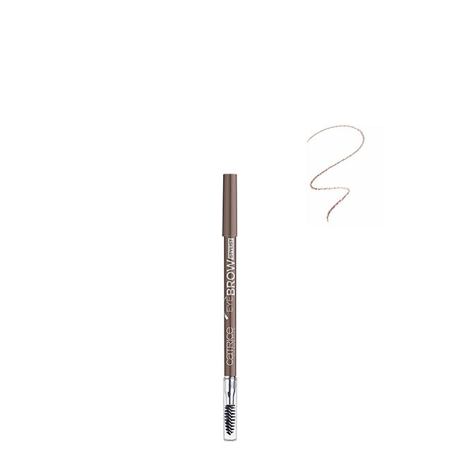 Lápiz de cejas Catrice Eye Brow Stylist Color 040 Don't Let Me Brow 1,4 g