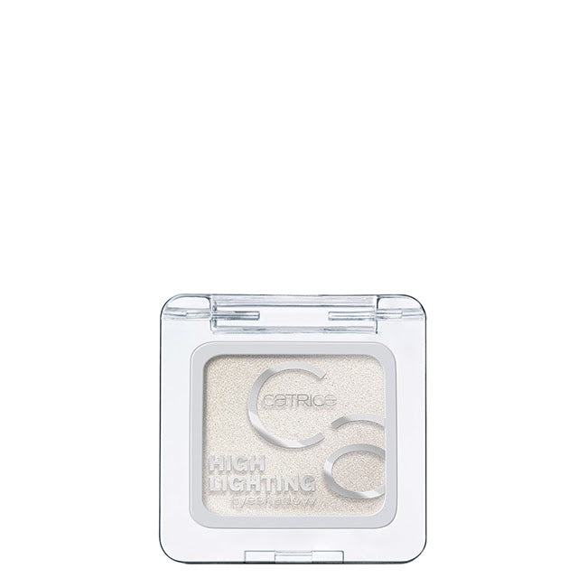 Catrice Sombra de Olhos Iluminadora Cor 010 Highlight to Hell 2g
