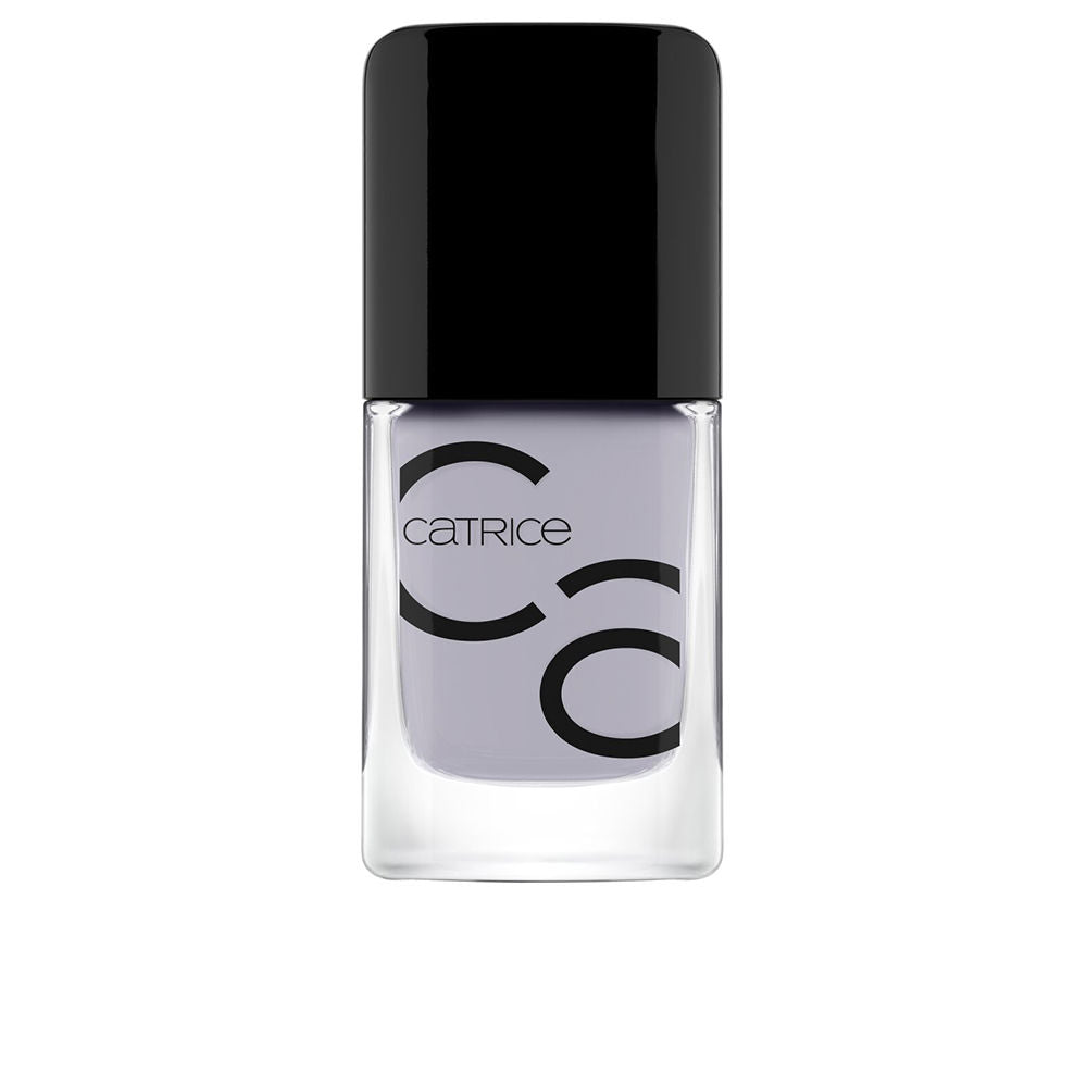 Esmalte de uñas en gel Catrice Iconails 148 10,5 ml