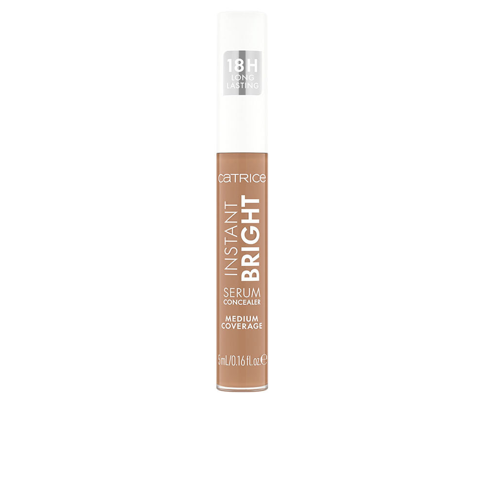 Catrice Instant Bright Serum Concealer Color 039W 5ml