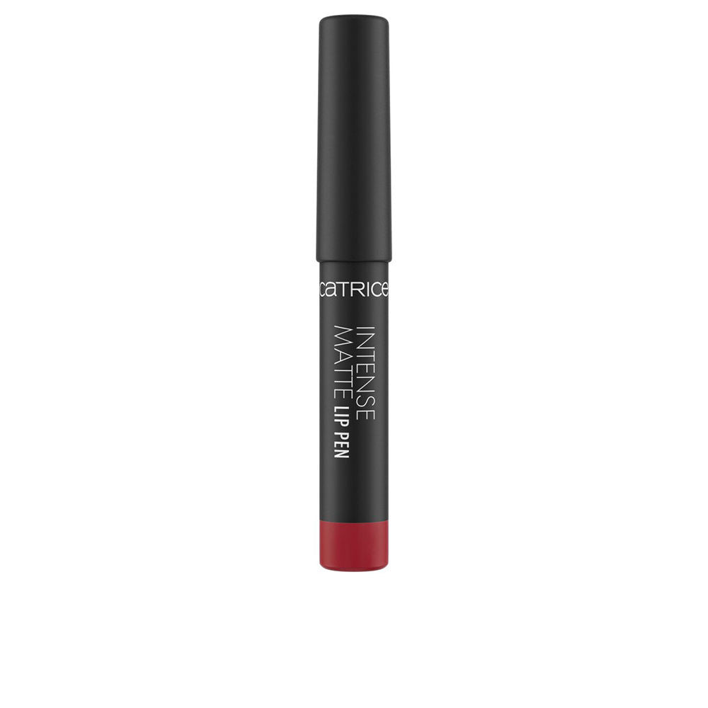 Catrice Intense Matte Lápis de Lábios 070 1.2g