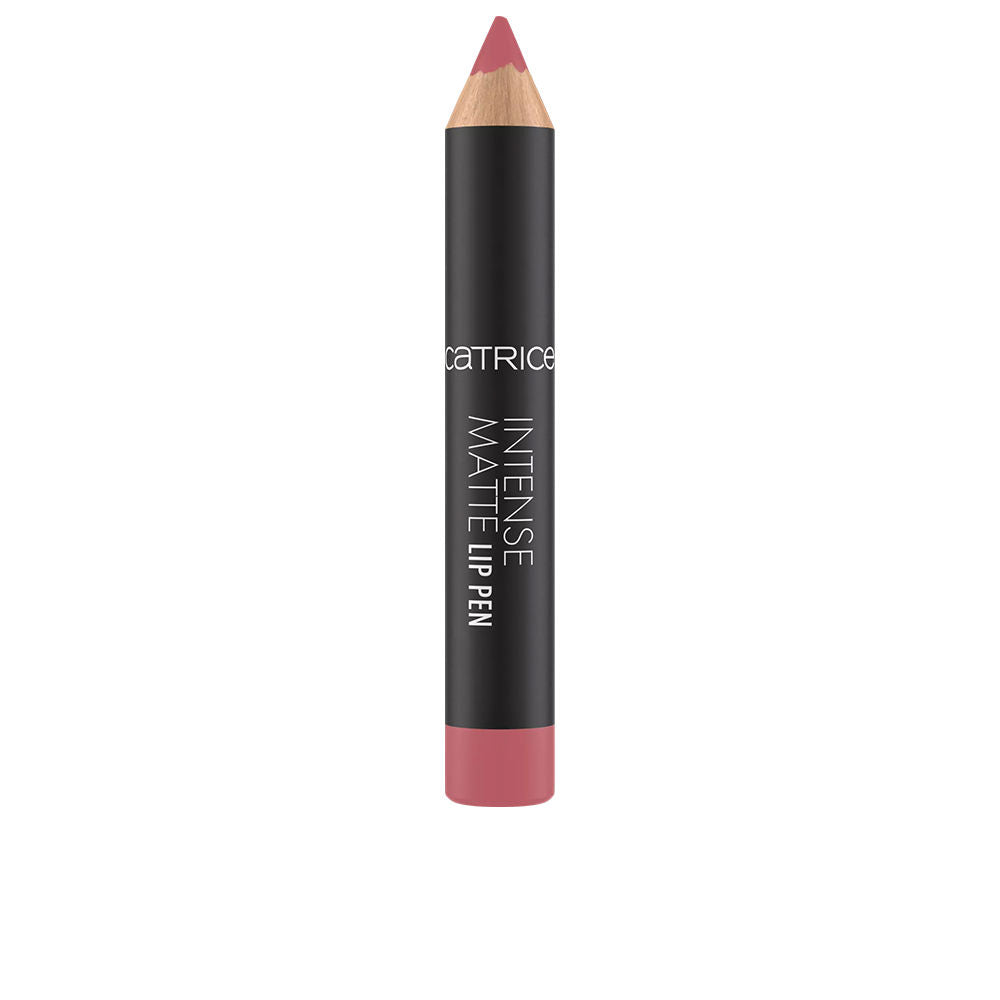 Catrice Intense Matte Lápis de Lábios 080 1.2g