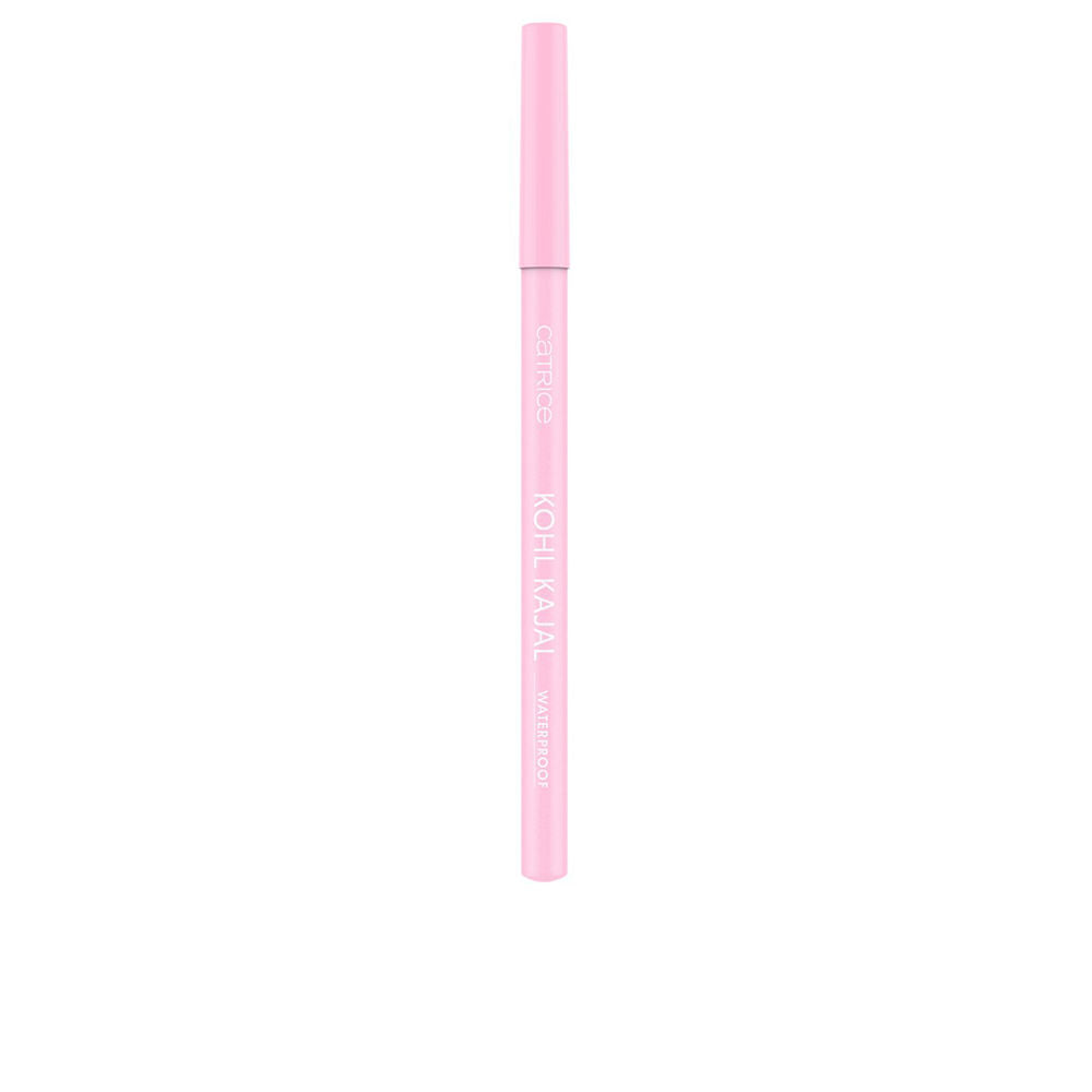 Catrice Kohl Kajal Waterproof Eye Pencil Color 170 Candy Rose 0.78g