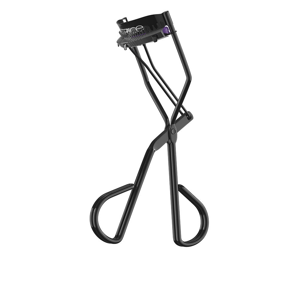 Catrice Lash Curler
