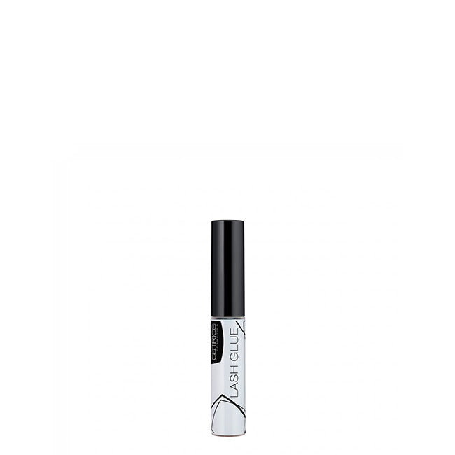 Pegamento para pestañas Catrice 5 ml