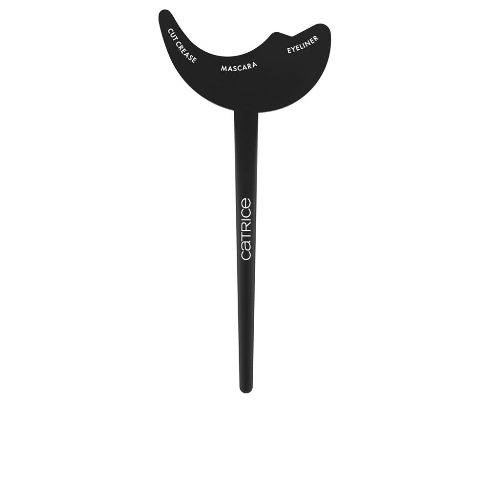 Catrice Magic Perfectors Eye Makeup Tool