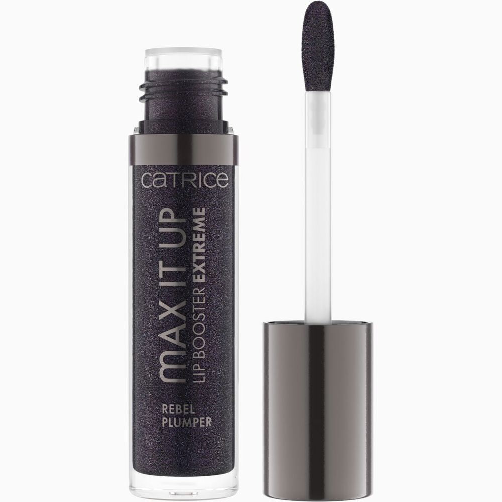 Catrice Max It Up Volumizador de Lábios Extreme 060 4ml