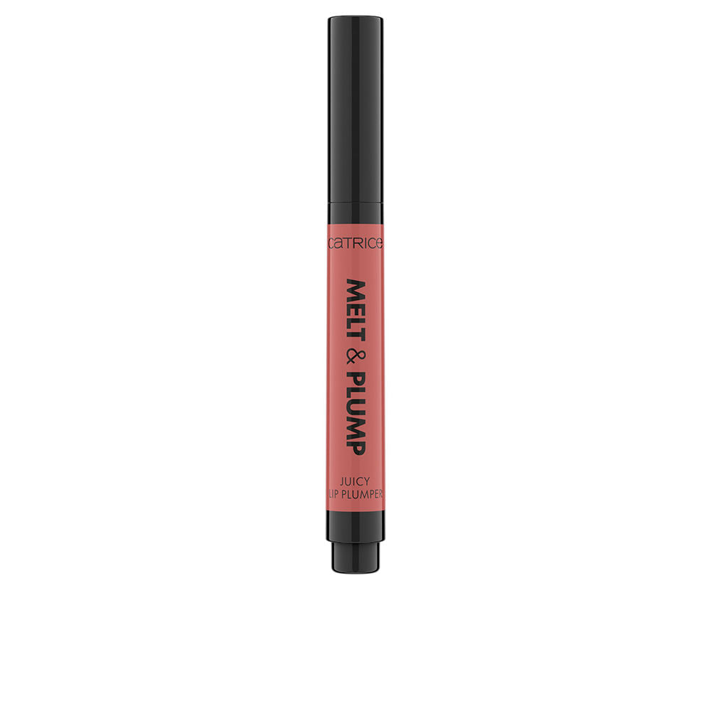 Catrice Melt & Plump Bálsamo Labial Volumizador 020