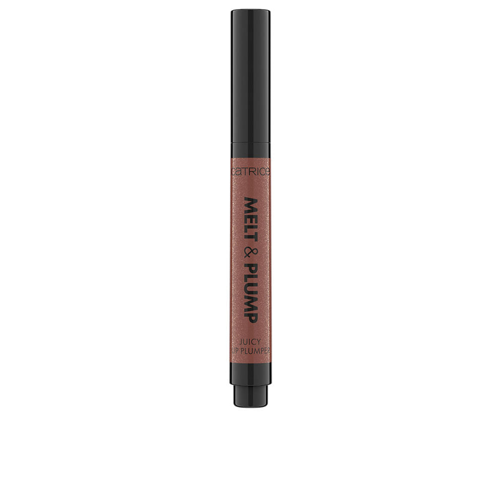 Catrice Melt & Plump Bálsamo Labial Volumizador 030