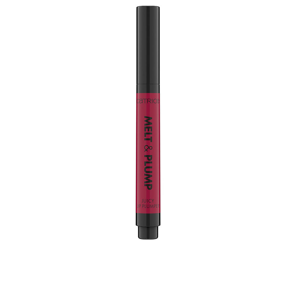 Catrice Melt & Plump Bálsamo Labial Volumizador 040