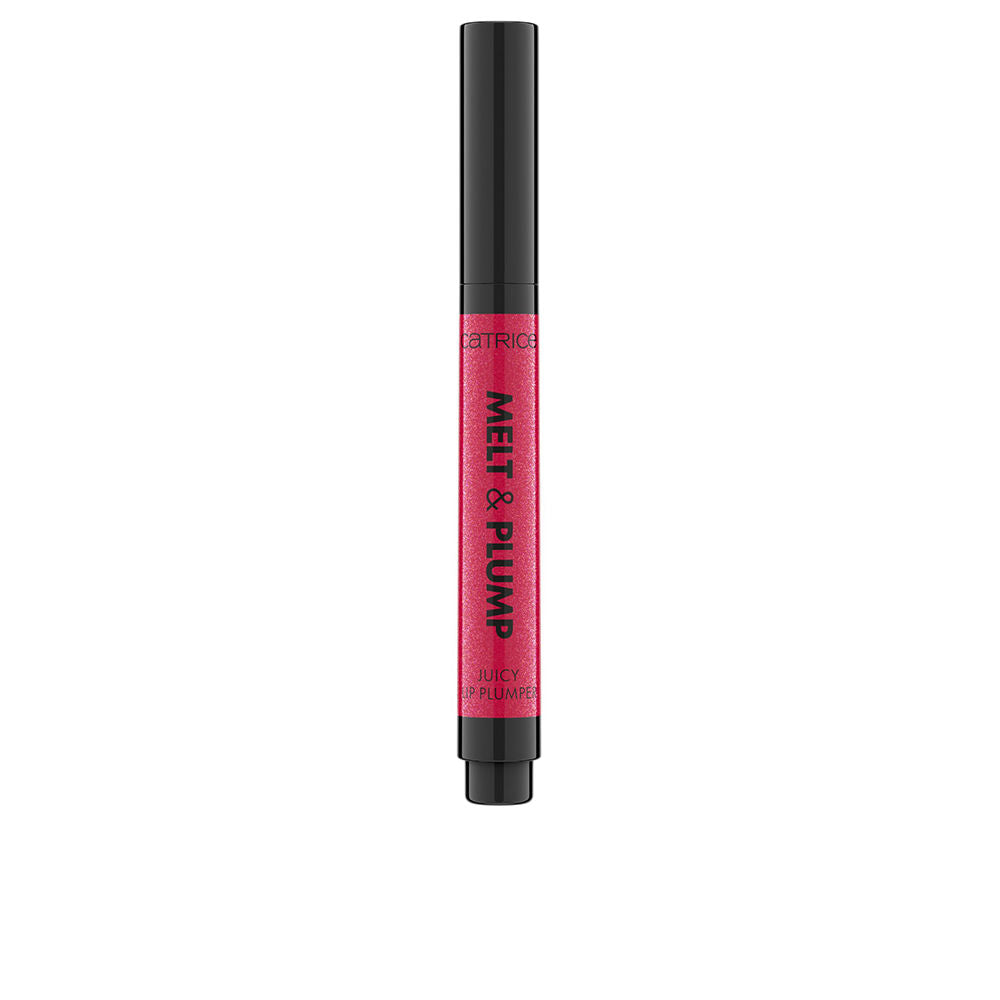 Catrice Melt & Plump Bálsamo Labial Volumizador 050
