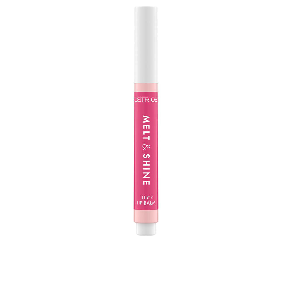 Catrice Melt & Shine Bálsamo Labial 060 1.3g