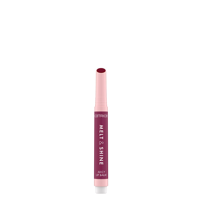 Catrice Melt & Shine Bálsamo Labial 080 1.3g